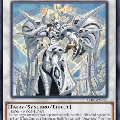 遊戯王OCG情報】Vジャンプ定期講読の6号目に『契約を結びし竜の戦士