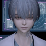 全てのヒカセンたちへ