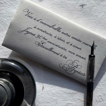 片づけられない人へ｜昔は私もできませんでした