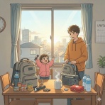 心理カウンセラー　及川倫生