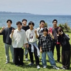 フィルスタコースのブログ