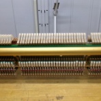 しまなみpianoのblog