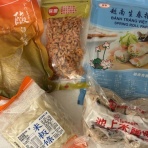 好吃　好酒　好台湾！