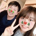 【悲報】『美人すぎる』岩隈久志の娘、彼氏ができた模様ｗｗｗ