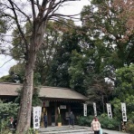 waka ⭐ のの＆のあ そしてぎずも