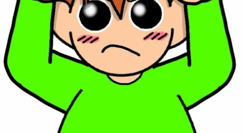 あ お 手話しゅわshushushu