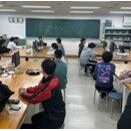【蒲田】CEATEC見学報告会