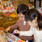 「昔はよかった」は嘘？現代人が「生まれたかった時代」圧倒的に人気なのは「平成」