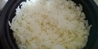 【一言、謝れ！】昨夜、米5合炊いて寝た。翌朝、炊飯器にはカピカピご飯が残っている…旦那、犯人はお前しかいないな。