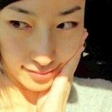 元人気グラドルで未婚の母・佐藤寛子が決意の“父親公表”…お相手俳優は批判殺到でインスタのコメント欄閉鎖