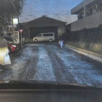 liddell coffee house　リデルコーヒーハウス