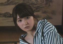 【乃木坂46】ワイ井上のモバメに興味あるけど、井上の成績あげたくないマンｗｗｗ