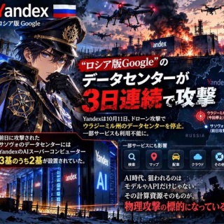 新・社会毒の変