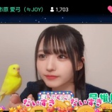 『[ニアジョイ] あゆみんときぃちゃんは癒し・・・』の画像