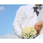 結婚なんかするもんじゃないな…