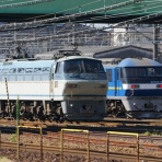 Rail Scope