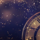 『皆さま、良いお年をお迎え下さい』の画像