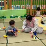 さわやか★日記