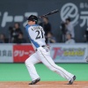 ワイ「清宮も高卒やしまぁ時間かかるやろな」試合ﾁﾗｯ