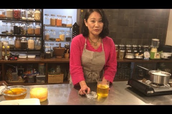 家庭で作る本格インド料理 : 「キッチンスタジオペイズリー」とっておきの上級レ… 家庭で作る本格インド料理 「キッチンスタジオペイズリー
