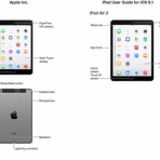 かしでんブログ