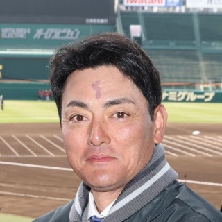 なんJ（まとめては）いかんのか？
