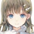 【ぶいすぽ】英リサ、7/31から活動再開！