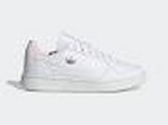 【50%OFF】【公式】アディダス adidas 返品可 ライフスタイル NY 90 オリジナルス レディース シューズ GX4461 ローカットが送料無料5,500円