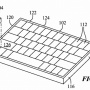 【????】Appleが「キーボードの1部を外してマウスにできる特許」を申請ｗｗｗｗｗｗ