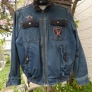 下北沢X物語（5387）-やりすぎ都市伝説における次元の穴-