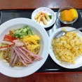 中華料理 聚福屋＠曳舟