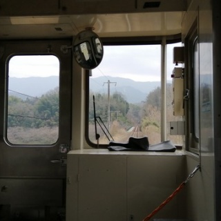 ちょっと幸せ、ずーっと幸せ