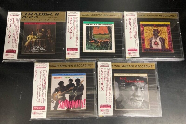 toe - For Long Tomorrow　アナログレコード　新品未開封 COCONUTS DISK WEBSTORE / 洋楽 Rock / Pops
