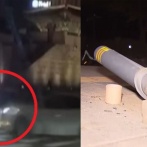 ソウルで飲酒運転事故、50代の日本人観光客死亡…30代の男を現行犯逮捕＝韓国の反応