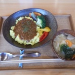 いはちのCP（ちゃらんぽらん）倶楽部