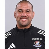 『「ここから巻き返しだ」横浜F・マリノス 新監督にキスノーボヘッドコーチが正式就任することを発表!「ともに成功を目指していきたい」』の画像
