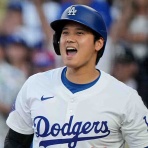 スポーツまとめもりー