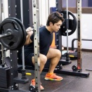 52歳から始めた筋トレ！基礎代謝量の改善と体重変化の真実