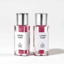 sweet (スウィート) 2026年 1月号 特別号