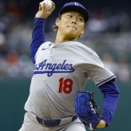 山本由伸の敬称wwwwwwwwwwwwwwwwwwww