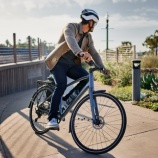 『【キャンペーン】2026 TREK SPRING SALE 開催！』の画像
