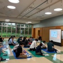 行ってきました！〜肢体不自由のある子どものWindowsとiPadOS活用講習会2026夏⑥１日目PM＆２日目AM【コース別実習】iPadOSコース［コミュニケーションや学習に役立つアプリ演習］