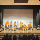 活動報告】 ～SACミュージカルカンパニーの先生に聞いてみました～