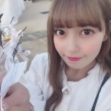 『[SHOWROOM] さなつんカラオケきた【=LOVE(イコールラブ)、イコラブ】』の画像