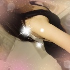 『まいこの写メ日記』の画像