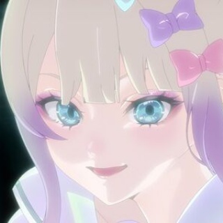 榎木淳弥／「白井悠介 榎木淳弥の 白井、榎木だけ!?」 : サルの足跡