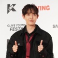 韓国　KCON20263日目～　!(^^)!