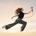 ITライフハック