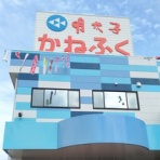 節約ライフを楽しまなきゃ！