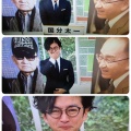 【もう井ノ原さんとはやっていけない！？】ジュニアたちに喝！井ノ原快彦が暴露する旧ジャニーズ事務所の内幕